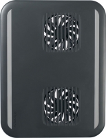 Охлаждающая подставка для ноутбука Targus Chill Mat AWE18EU 15.4