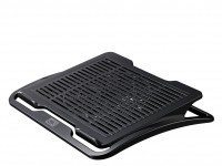 Охлаждающая подставка для ноутбука Deepcool N29