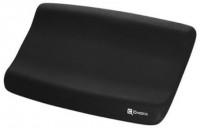 Охлаждающая подставка для ноутбука Cooler Master Choiix U-Cool Black (C-HS01-KE)