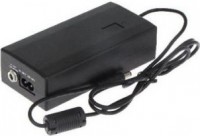 Адаптер KS-is Poad 90W TM-902 / KS-002