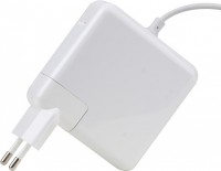 Универсальный адаптер питания для ноутбука Ginzzu GA-5260 Magsafe 2 для Macbook Air Pro