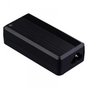 Универсальный адаптер питания для ноутбука HuntKey 65W ES
