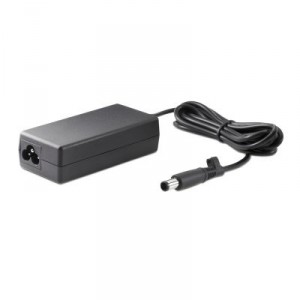 Адаптер HP ed494aa 18.5V