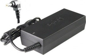 Универсальный адаптер питания для ноутбука TopON TOP-HP14