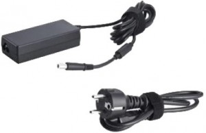 Универсальный адаптер питания для ноутбука Dell 450-AECL Power Supply