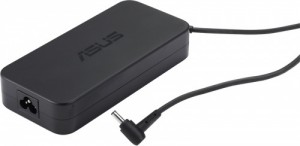 Универсальный адаптер питания для ноутбука Asus N120W-02