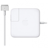 Адаптер Apple 45W MagSafe 2 for MacBook Air (MD592Z/A)
