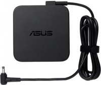 Адаптер Asus A-N90W-03
