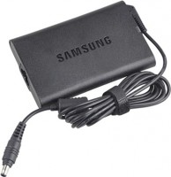 Универсальный адаптер питания для ноутбука Samsung AA-PA3NS90