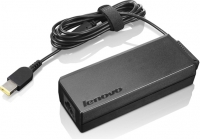 Универсальный адаптер питания для ноутбука Lenovo ThinkPad 90W AC Adapter для X1 Carbon