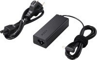 Универсальный адаптер питания для ноутбука Sony VGP-AC19V74