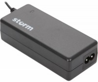 Универсальный адаптер питания для ноутбука Storm BL65