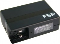 Универсальный адаптер питания для ноутбука FSP NB twinkle 65