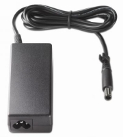 Универсальный адаптер питания для ноутбука HP 90W Smart AC Adapter