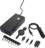 Адаптер Energenie EG-MC-002