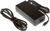 Универсальный адаптер питания для ноутбука Эра LP-LED-12-36W-IP20-P-3,5