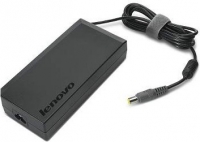 Универсальный адаптер питания для ноутбука Lenovo 0A36231
