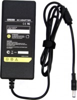 Универсальный адаптер питания для ноутбука Palmexx PA-008 for Acer