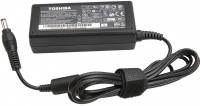 Универсальный адаптер питания для ноутбука Toshiba Portege M600 19V 2A (5.5x2.5)