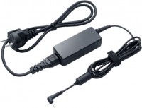 Универсальный адаптер питания для ноутбука Samsung AA-PA3N40W/RU