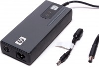 Универсальный адаптер питания для ноутбука HP Smart Combo 90W KS474AA