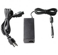 Универсальный адаптер питания для ноутбука HP AC Adapter Smart 150W (AL192AA)