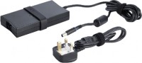 Универсальный адаптер питания для ноутбука Dell (450-19103) 130W AC Adapter (3-pin) Kit