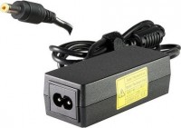 Адаптер TopON TOP-AS03