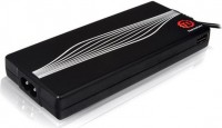 Универсальный адаптер питания для ноутбука Thermaltake Toughpower Slim 90W