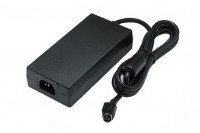 Адаптер Epson PS-180