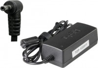 Адаптер TopON TOP-LT10
