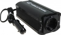 Автомобильный адаптер питания для ноутбука FSP Mobilepower 150 13/230V 150W 9PE1500300