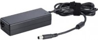 Универсальный адаптер питания для ноутбука Dell 450-18119 European Power Supply 90W