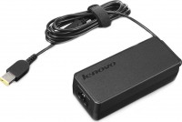 Универсальный адаптер питания для ноутбука Lenovo 0A36262