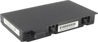 Аккумулятор для ноутбуков Pitatel BT-927