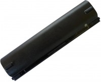 Аккумулятор для ноутбуков Palmexx PB-346