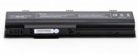 Аккумулятор для ноутбуков Dell Inspiron 1300