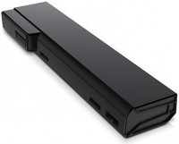 Аккумулятор для ноутбуков HP QK643AA CC09