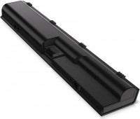 Аккумулятор для ноутбуков HP QK646AA