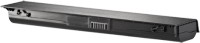 Аккумулятор для ноутбуков HP H4Q46AA