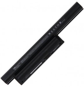 Аккумулятор для ноутбуков TopON TOP-BPS22-NOCD
