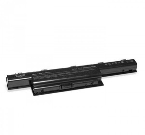 Аккумулятор для ноутбуков TopON TOP-AC5551