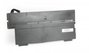 Аккумулятор для ноутбуков TopON TOP-A1245