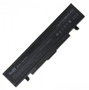 Аккумулятор для ноутбуков TopON TOP-R519