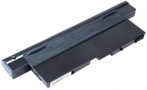 Аккумулятор для ноутбуков Pitatel BT-530