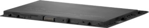 Аккумулятор для ноутбуков HP H4Q47AA