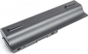 Аккумулятор для ноутбуков HP Compaq Presario CQ60