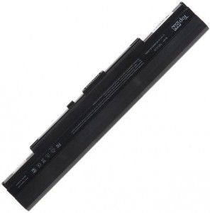 Аккумулятор для ноутбуков TopON TOP-UL30
