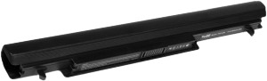 Аккумулятор для ноутбуков TopON TOP-K56