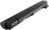 Аккумулятор для ноутбуков Pitatel BT-902